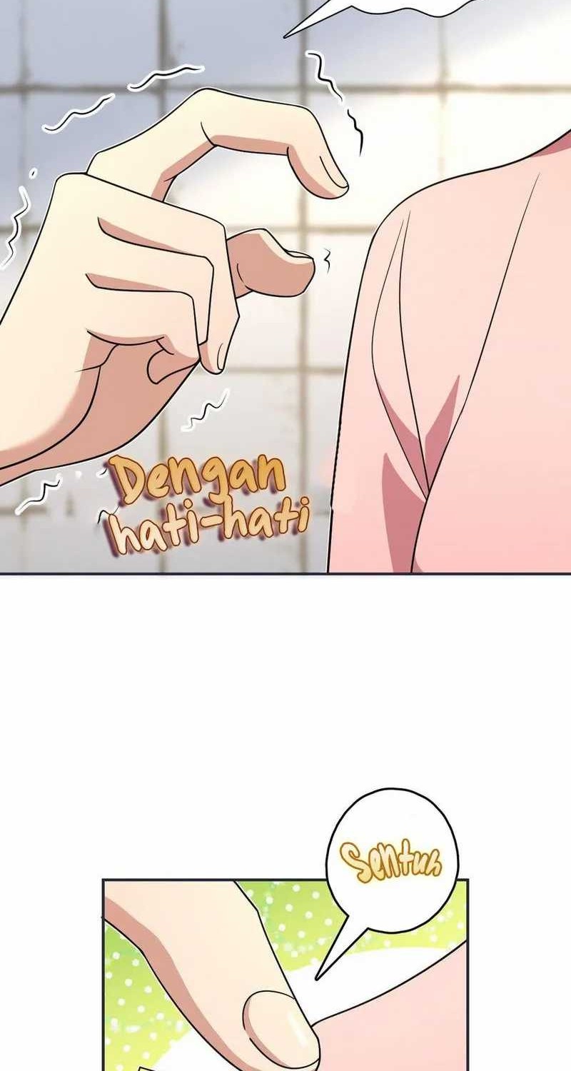 My Wife Is From a Thousand Years Ago Chapter 161 Gambar 26