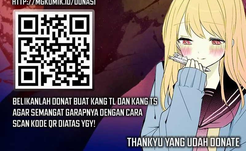 My Wife Is From a Thousand Years Ago Chapter 161 Gambar 42