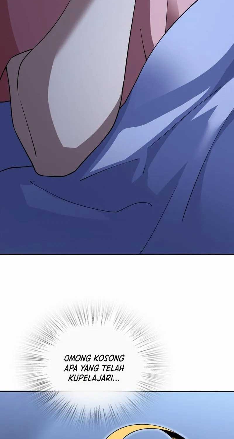 My Wife Is From a Thousand Years Ago Chapter 161 Gambar 4