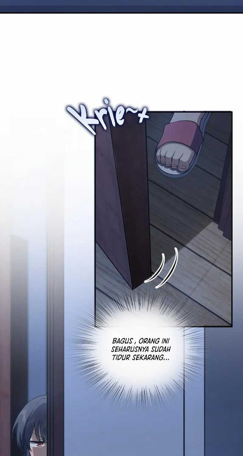 My Wife Is From a Thousand Years Ago Chapter 161 Gambar 6