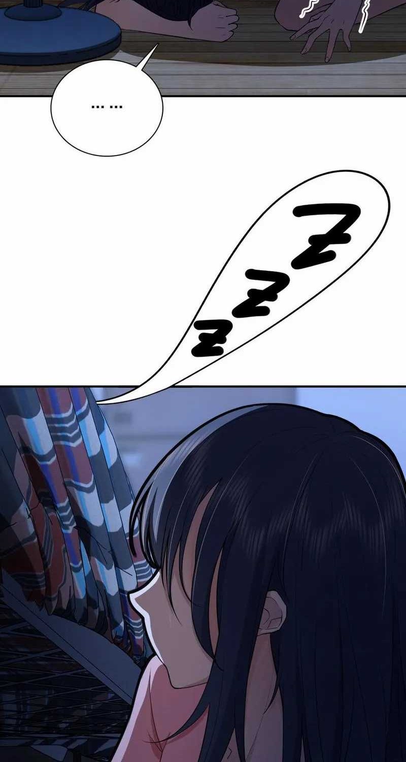 My Wife Is From a Thousand Years Ago Chapter 161 Gambar 14