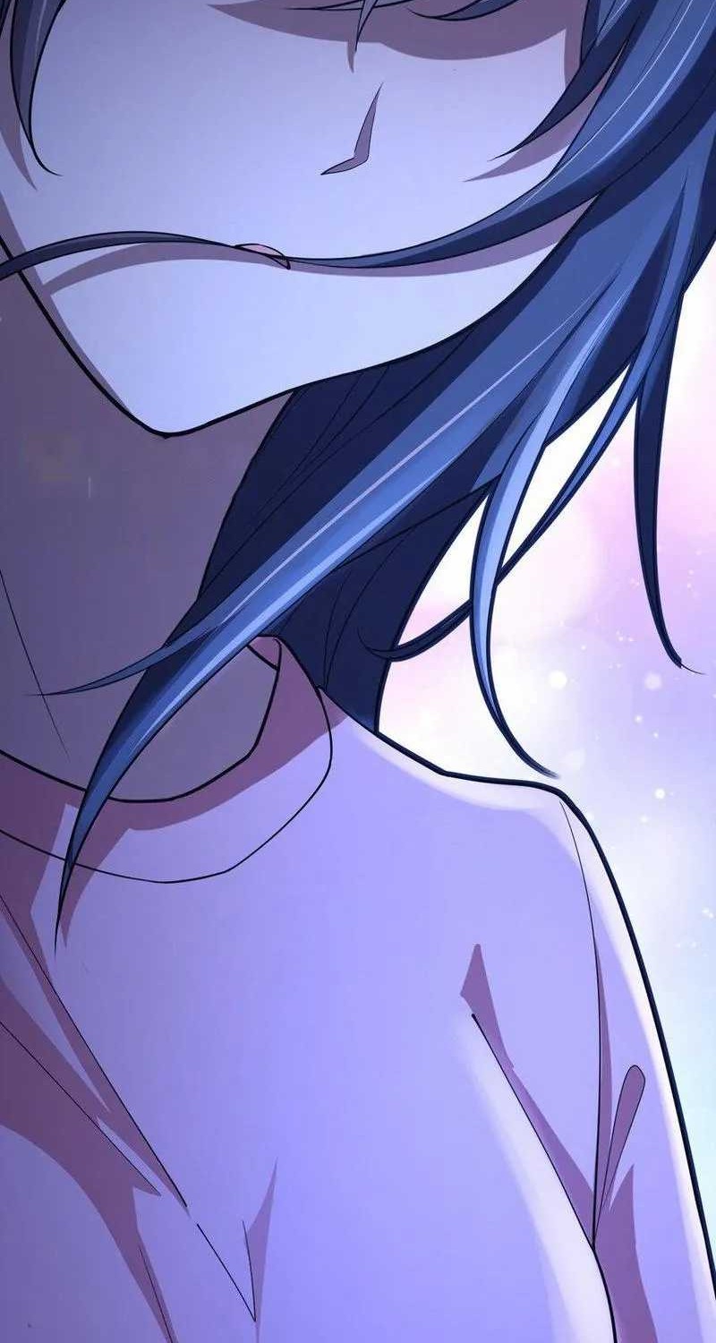 My Wife Is From a Thousand Years Ago Chapter 161 Gambar 16