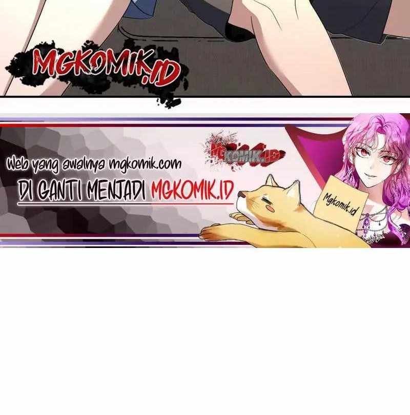 My Wife Is From a Thousand Years Ago Chapter 160 Gambar 27