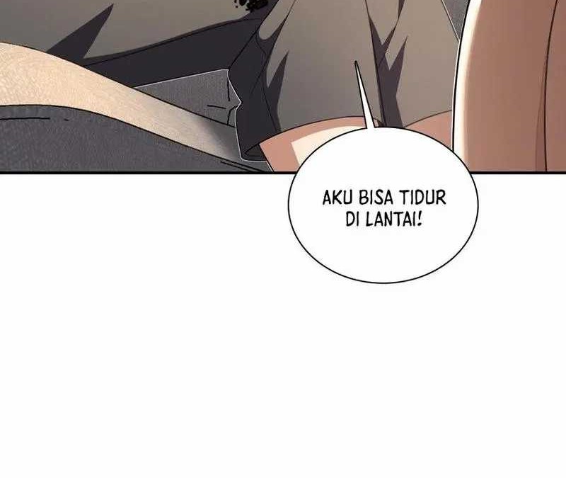 My Wife Is From a Thousand Years Ago Chapter 160 Gambar 29