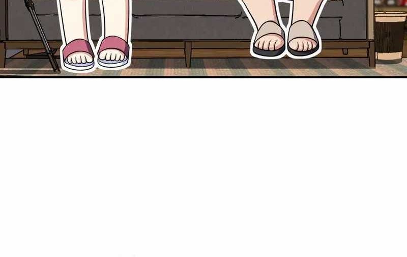 My Wife Is From a Thousand Years Ago Chapter 160 Gambar 33