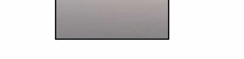 My Wife Is From a Thousand Years Ago Chapter 160 Gambar 25