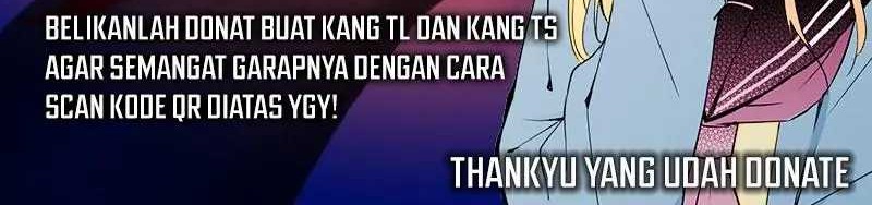 My Wife Is From a Thousand Years Ago Chapter 160 Gambar 39