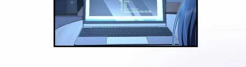 My Wife Is From a Thousand Years Ago Chapter 160 Gambar 8