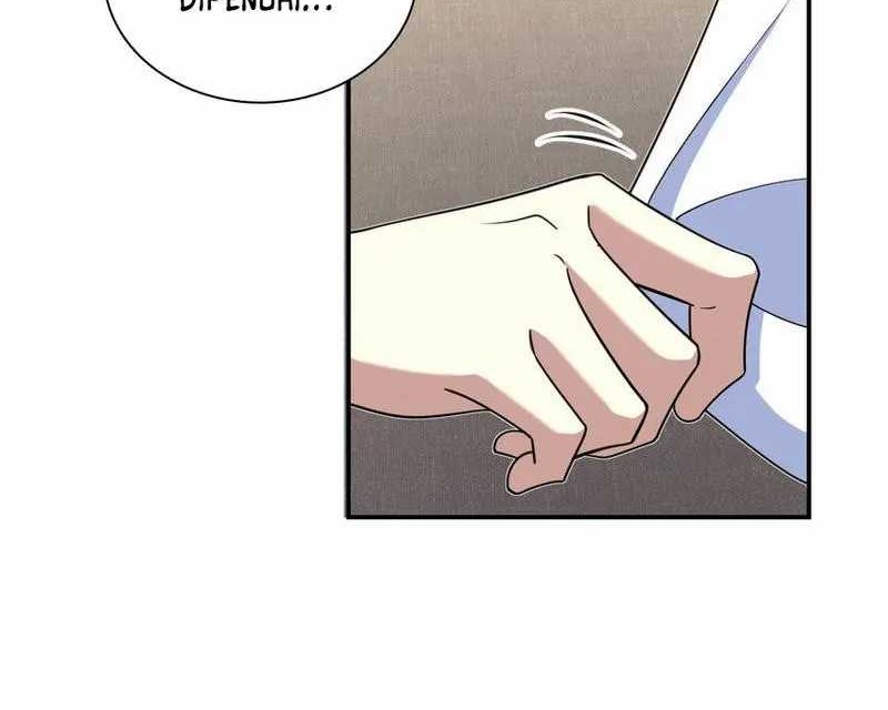 My Wife Is From a Thousand Years Ago Chapter 160 Gambar 17