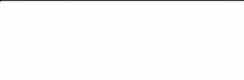 My Wife Is From a Thousand Years Ago Chapter 159 Gambar 3