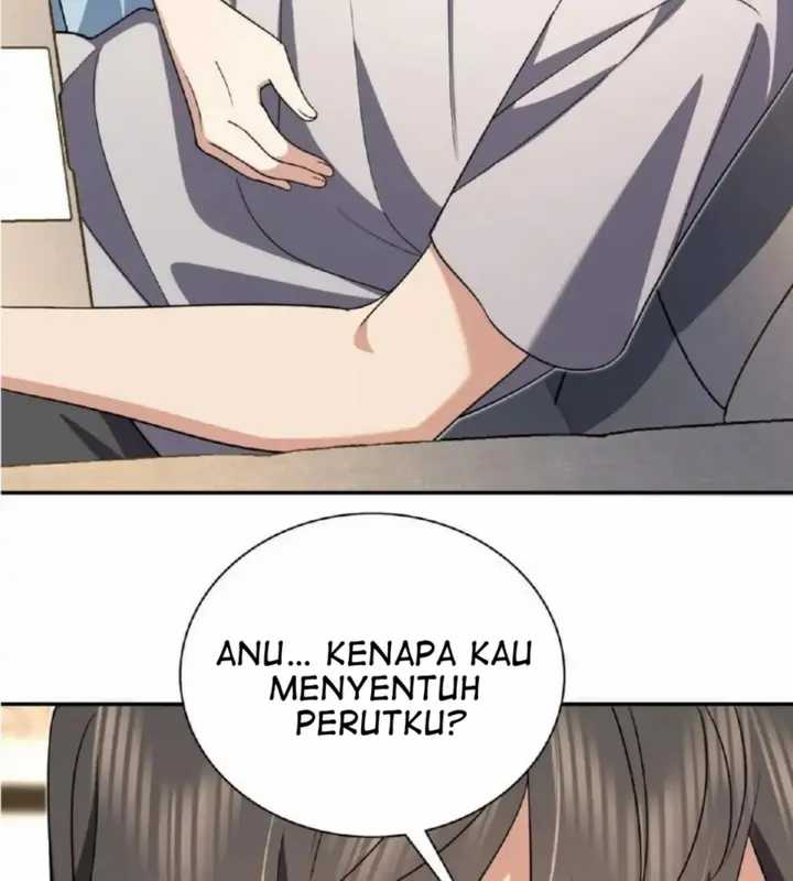 My Wife Is From a Thousand Years Ago Chapter 158 Gambar 18