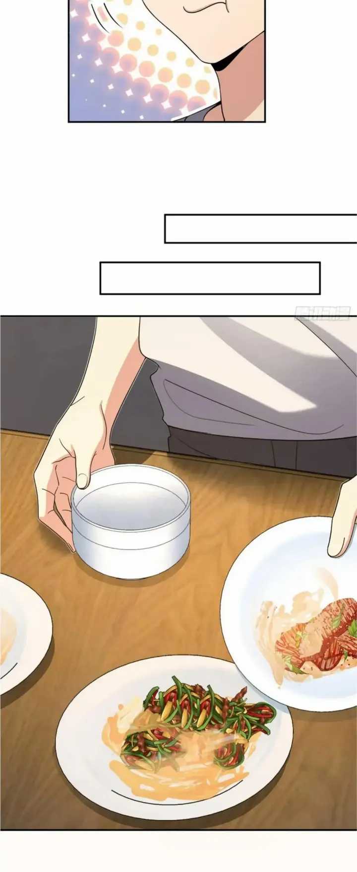 My Wife Is From a Thousand Years Ago Chapter 158 Gambar 10