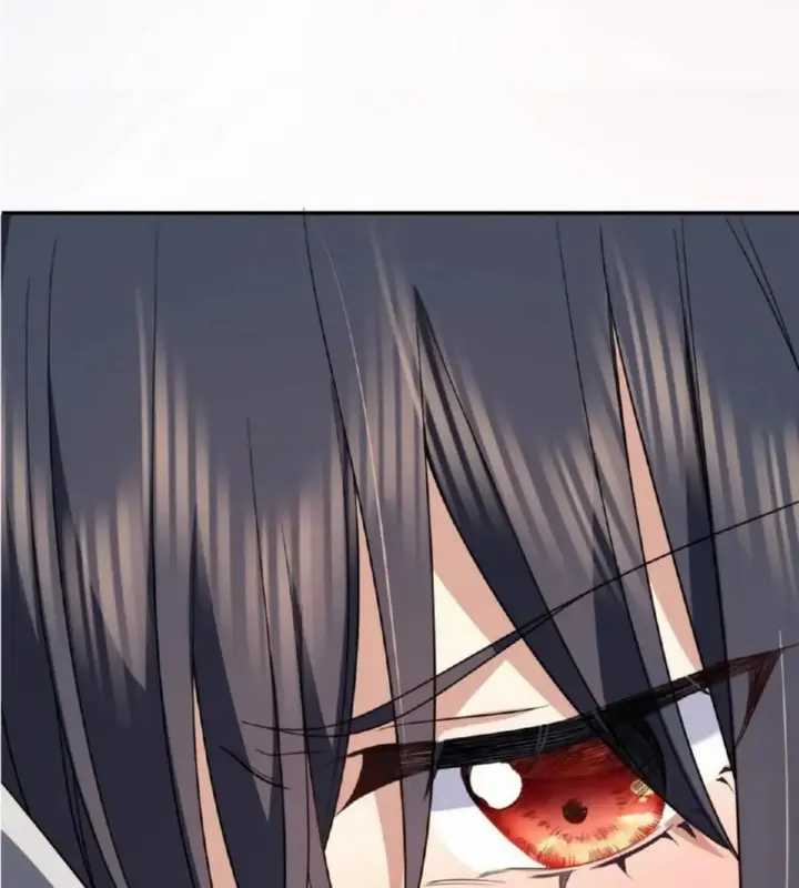 My Wife Is From a Thousand Years Ago Chapter 158 Gambar 13