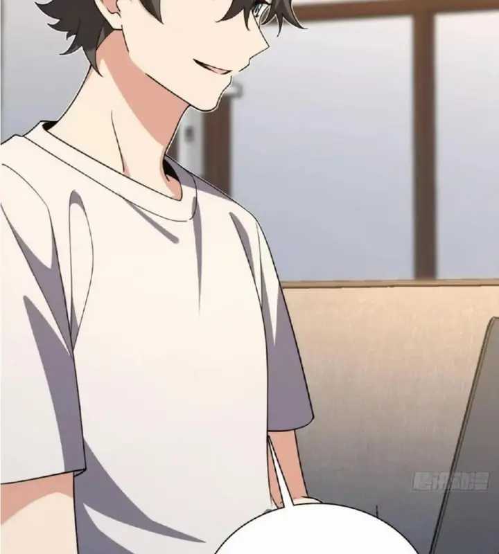 My Wife Is From a Thousand Years Ago Chapter 158 Gambar 7