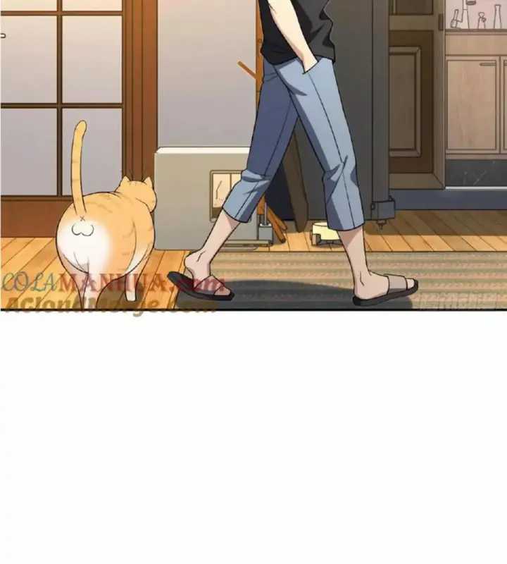 My Wife Is From a Thousand Years Ago Chapter 157 Gambar 14