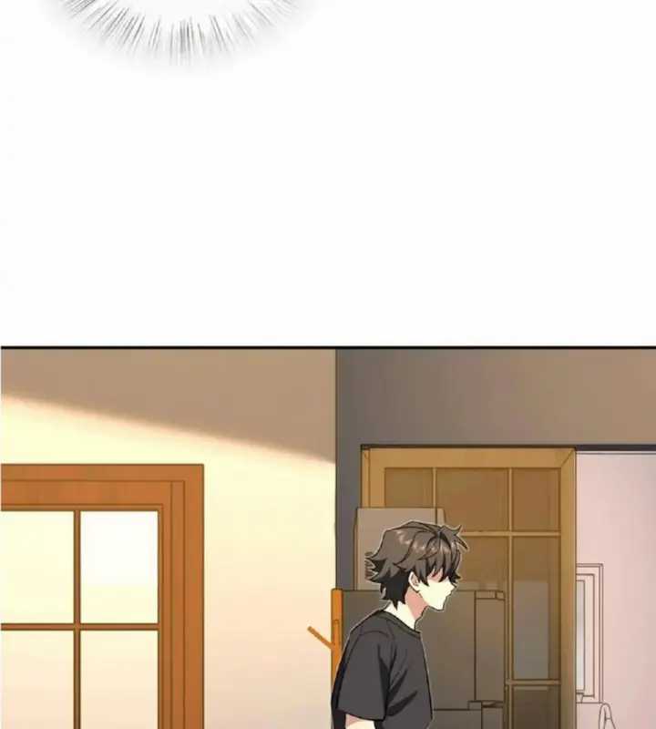 My Wife Is From a Thousand Years Ago Chapter 157 Gambar 13