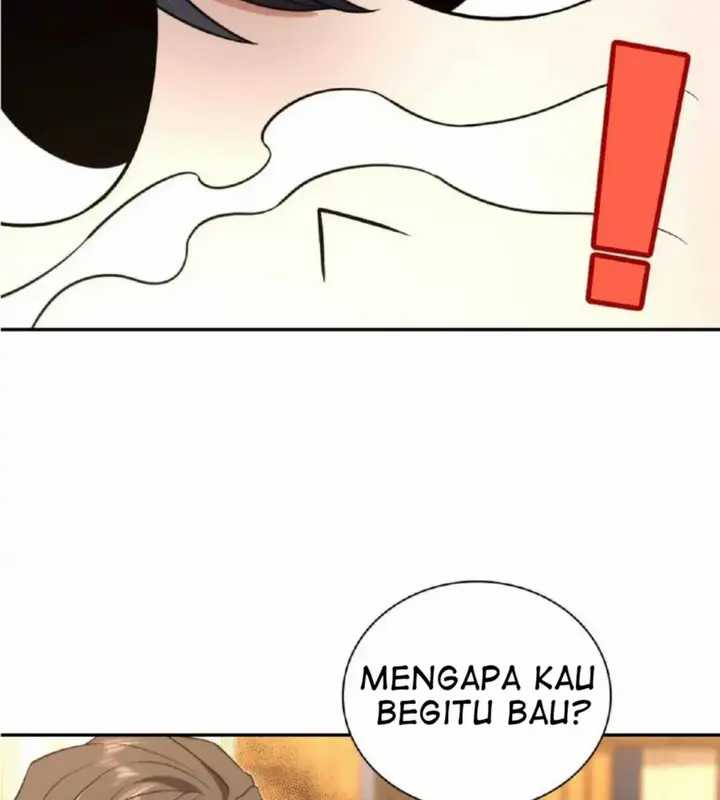 My Wife Is From a Thousand Years Ago Chapter 157 Gambar 26