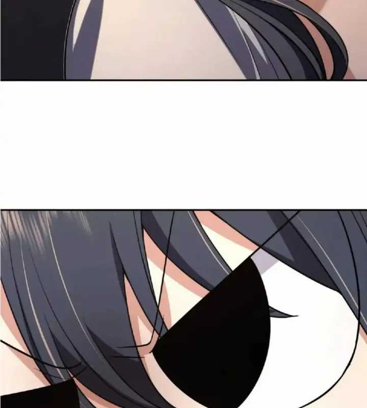 My Wife Is From a Thousand Years Ago Chapter 157 Gambar 25