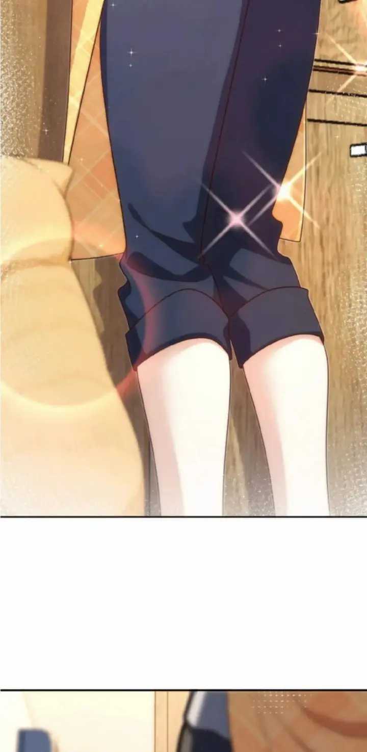 My Wife Is From a Thousand Years Ago Chapter 157 Gambar 42