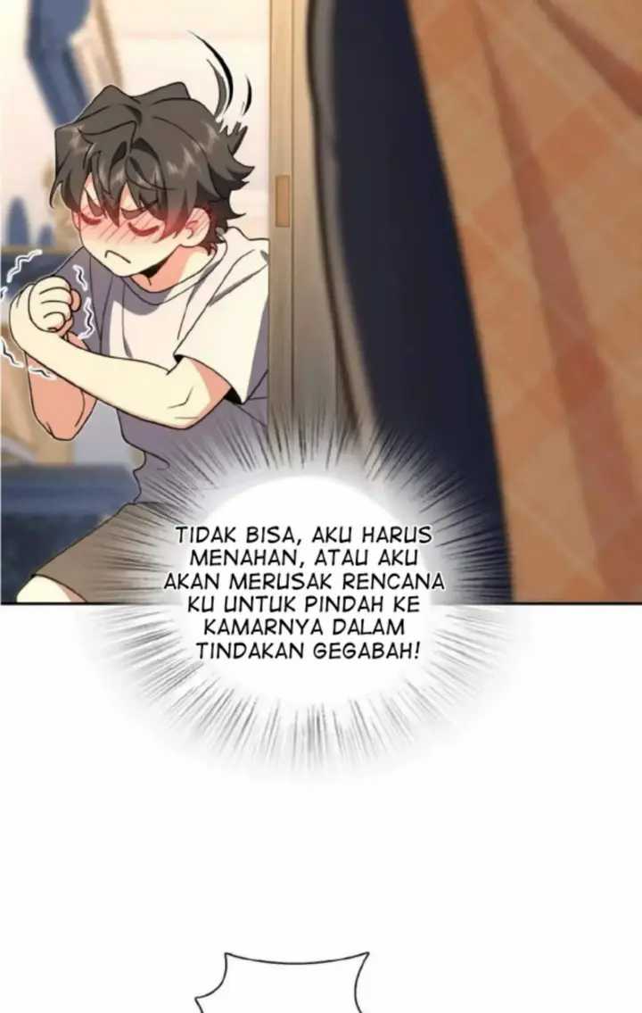 My Wife Is From a Thousand Years Ago Chapter 157 Gambar 43