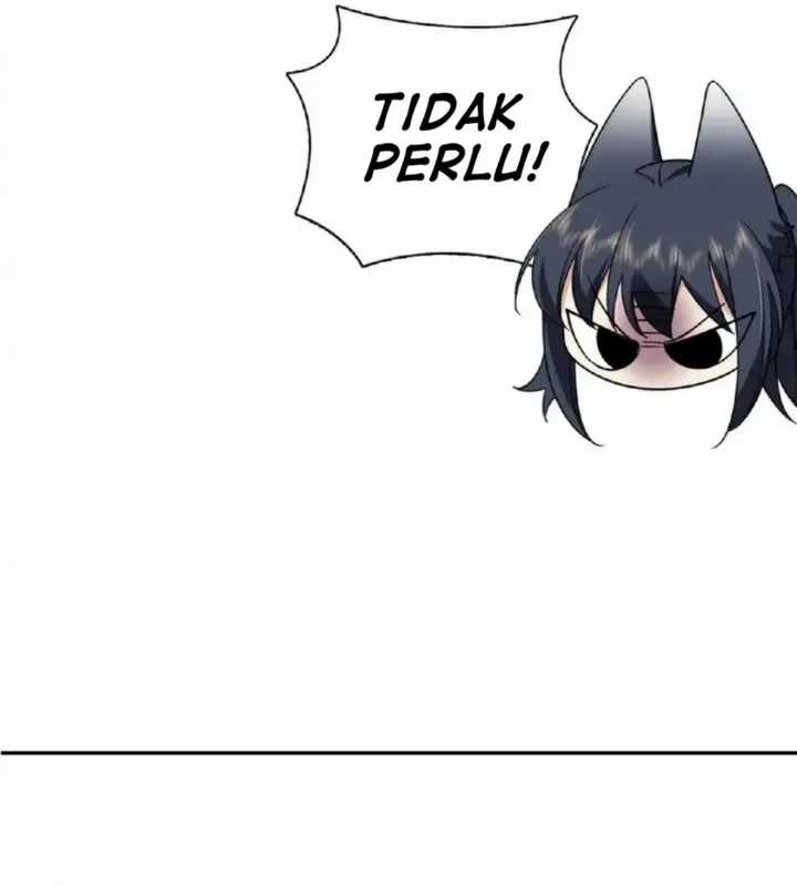My Wife Is From a Thousand Years Ago Chapter 157 Gambar 53
