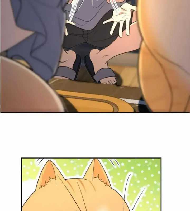 My Wife Is From a Thousand Years Ago Chapter 157 Gambar 47