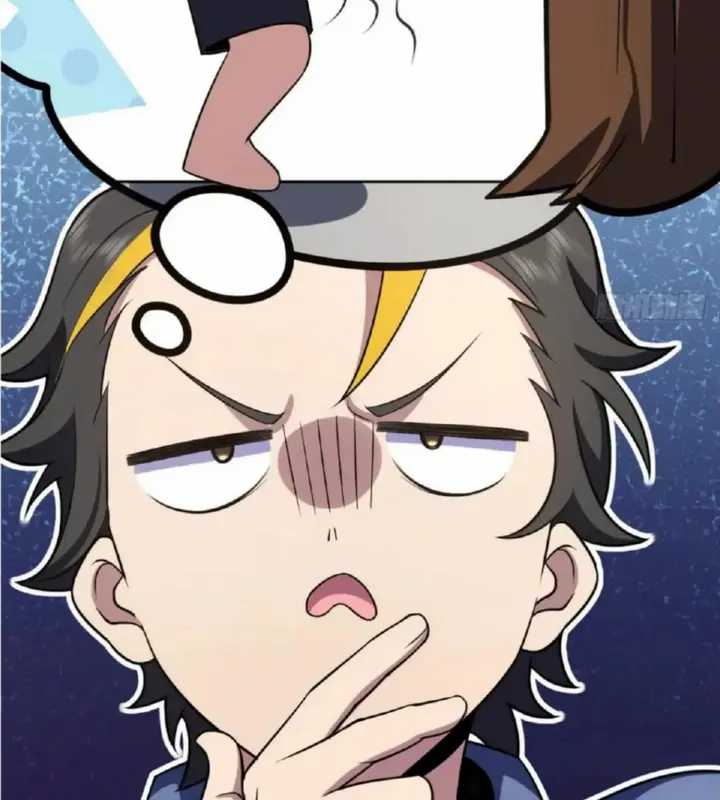 My Wife Is From a Thousand Years Ago Chapter 157 Gambar 4