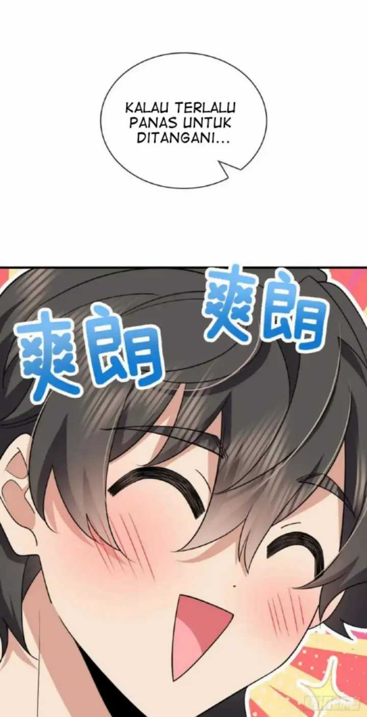 My Wife Is From a Thousand Years Ago Chapter 152 Gambar 10