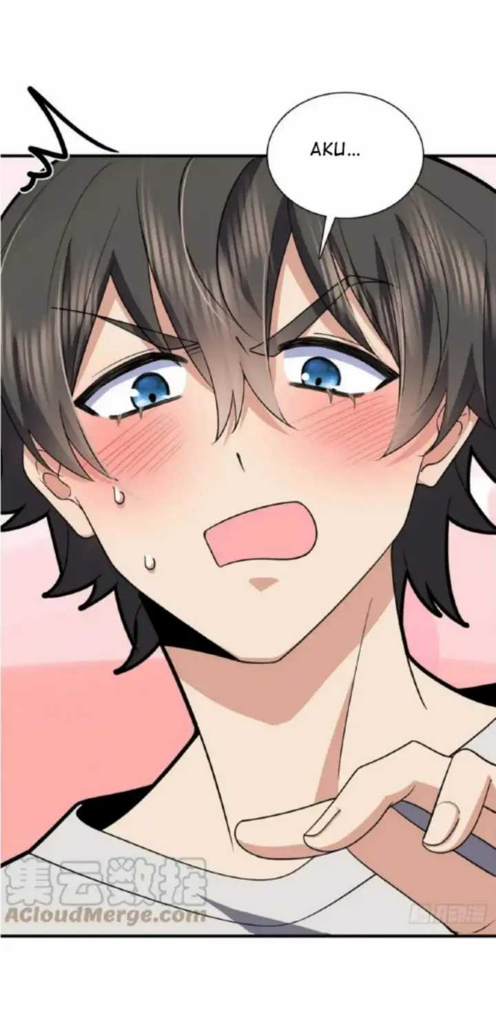 My Wife Is From a Thousand Years Ago Chapter 152 Gambar 21