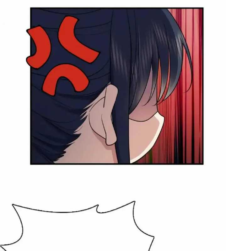 My Wife Is From a Thousand Years Ago Chapter 152 Gambar 37