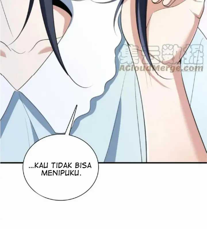 My Wife Is From a Thousand Years Ago Chapter 152 Gambar 31