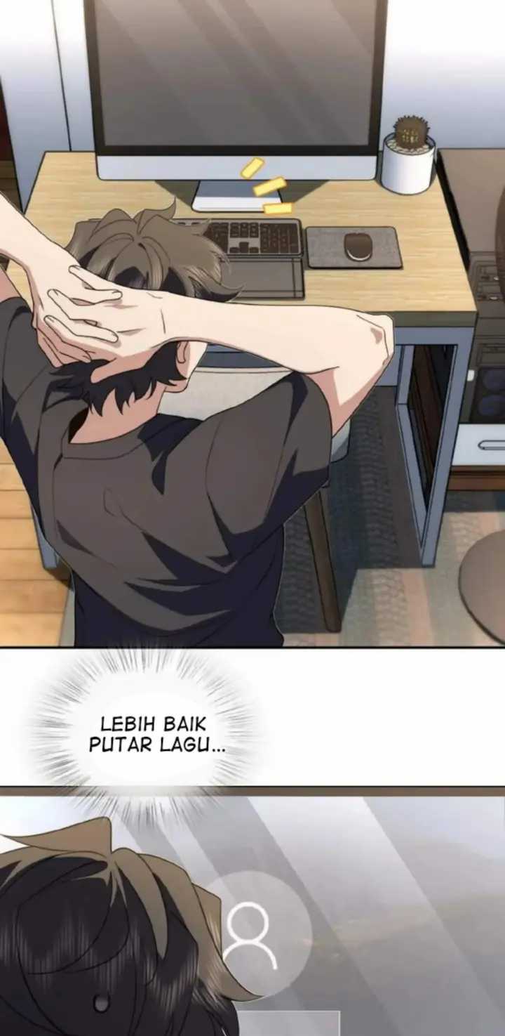 My Wife Is From a Thousand Years Ago Chapter 151 Gambar 12