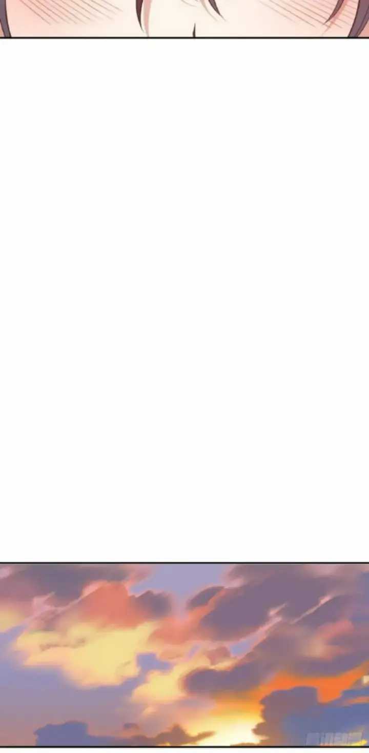 My Wife Is From a Thousand Years Ago Chapter 151 Gambar 39