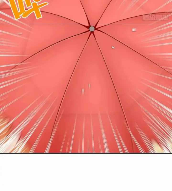 My Wife Is From a Thousand Years Ago Chapter 151 Gambar 3