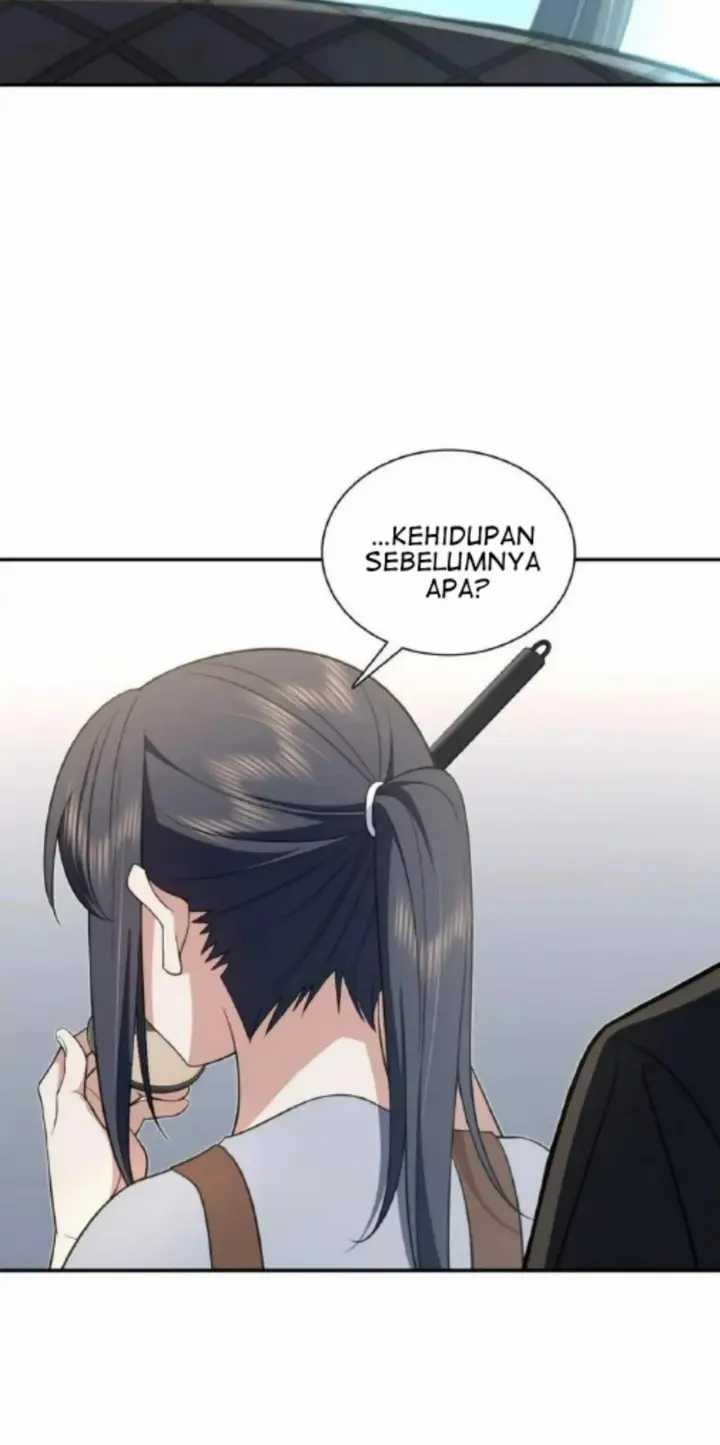 My Wife Is From a Thousand Years Ago Chapter 151 Gambar 30