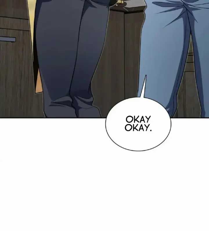 My Wife Is From a Thousand Years Ago Chapter 151 Gambar 33