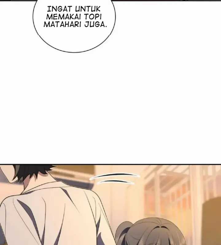 My Wife Is From a Thousand Years Ago Chapter 151 Gambar 45