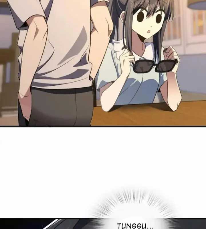 My Wife Is From a Thousand Years Ago Chapter 151 Gambar 46