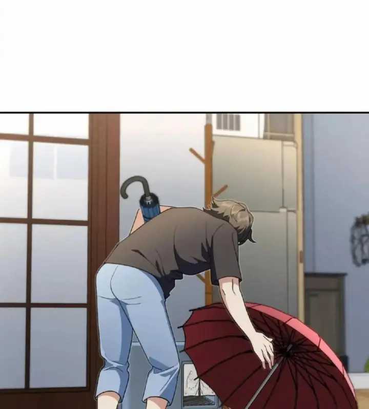 My Wife Is From a Thousand Years Ago Chapter 151 Gambar 4