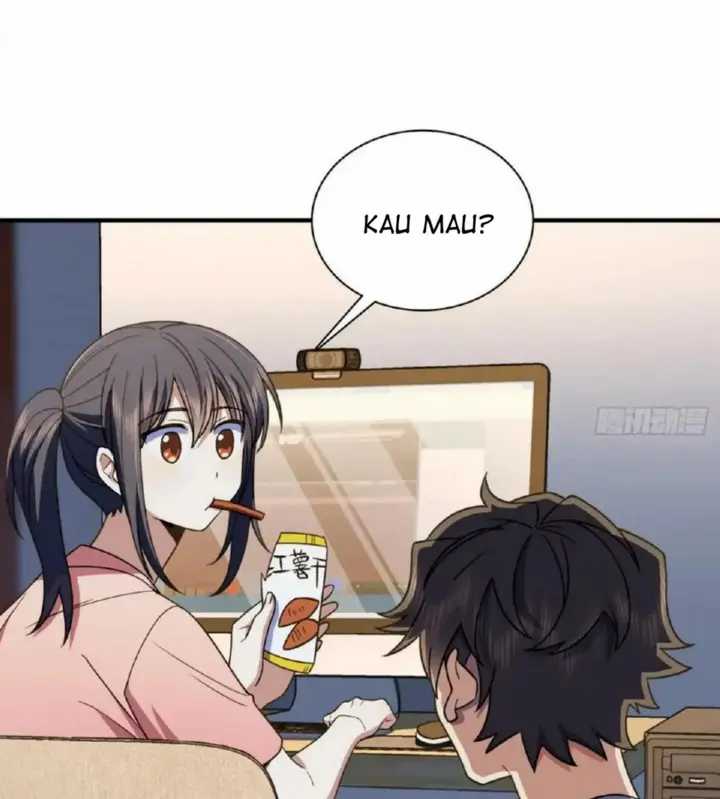 My Wife Is From a Thousand Years Ago Chapter 150 Gambar 14