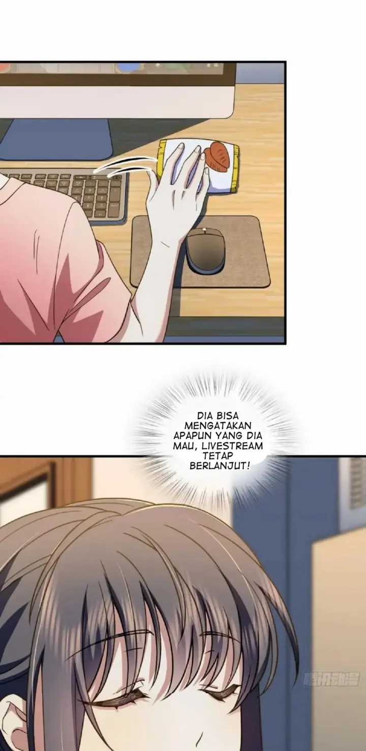 My Wife Is From a Thousand Years Ago Chapter 150 Gambar 12