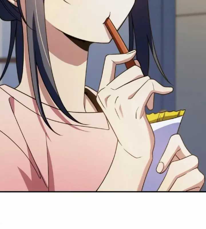 My Wife Is From a Thousand Years Ago Chapter 150 Gambar 13