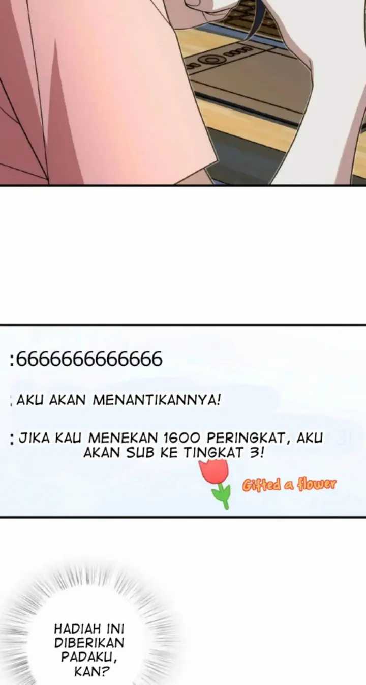 My Wife Is From a Thousand Years Ago Chapter 150 Gambar 24