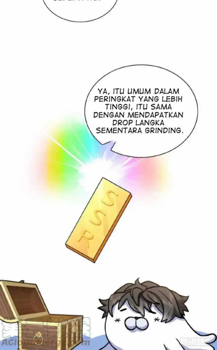 My Wife Is From a Thousand Years Ago Chapter 150 Gambar 20