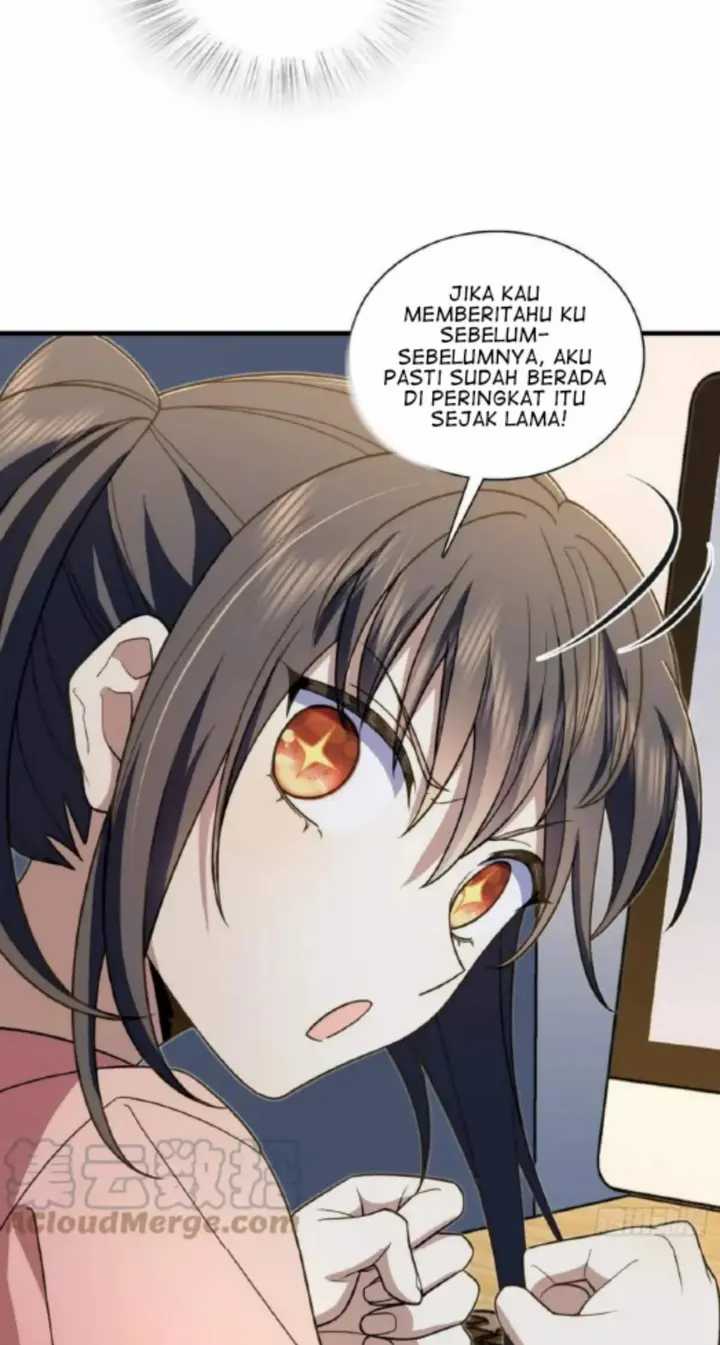 My Wife Is From a Thousand Years Ago Chapter 150 Gambar 23