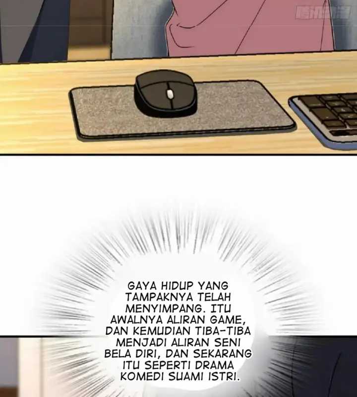 My Wife Is From a Thousand Years Ago Chapter 150 Gambar 3