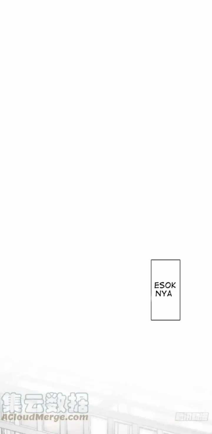 My Wife Is From a Thousand Years Ago Chapter 150 Gambar 32