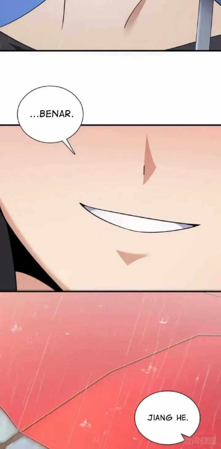 My Wife Is From a Thousand Years Ago Chapter 150 Gambar 44