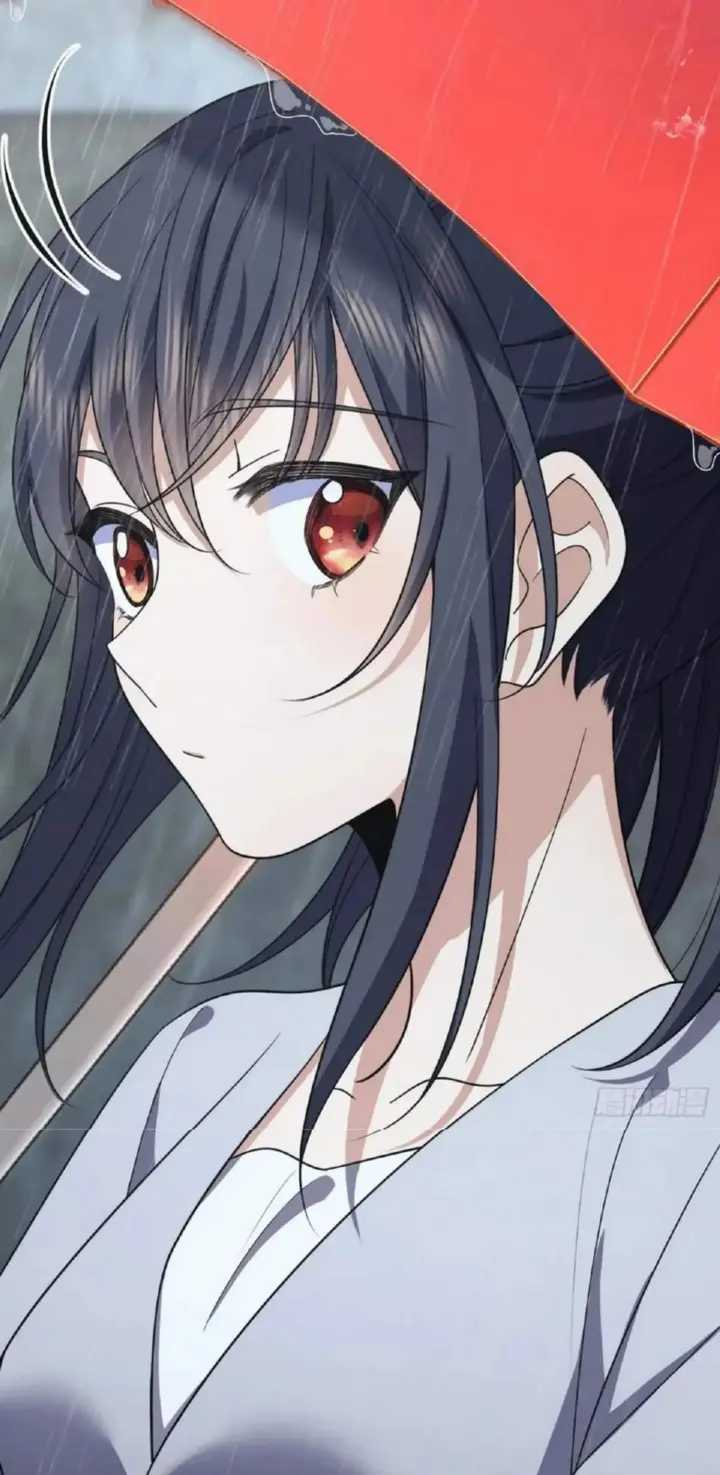 My Wife Is From a Thousand Years Ago Chapter 150 Gambar 45