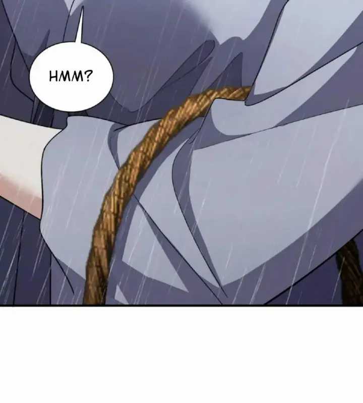 My Wife Is From a Thousand Years Ago Chapter 150 Gambar 46